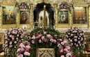 Торжество Православия