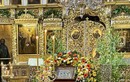 День Святой Троицы