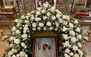 Праздник Казанской иконы Божией Матери