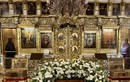 От праздника к празднику. 2024 г.