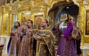 Великий Четверток